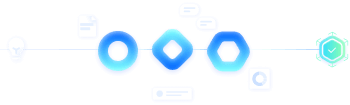 Human-Led-Era-mobile